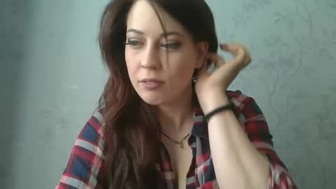 Snapshot of staceywellsx chatting on 05/09/26, 09:47 staceywellsx online show from 05/09/26, 09:47