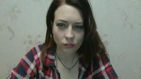 Snapshot of staceywellsx chatting on 05/10/26, 10:04 staceywellsx online show from 05/10/26, 10:04