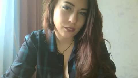 Snapshot of staceywellsx chatting on 05/16/26, 10:36 staceywellsx online show from 05/16/26, 10:36