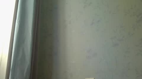 Snapshot of staceywellsx chatting on 05/18/26, 09:26 staceywellsx online show from 05/18/26, 09:26