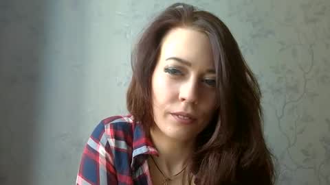 Snapshot of staceywellsx chatting on 05/20/26, 09:04 staceywellsx online show from 05/20/26, 09:04
