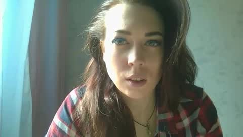 Snapshot of staceywellsx chatting on 05/21/26, 08:10 staceywellsx online show from 05/21/26, 08:10