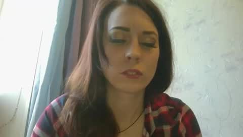 Snapshot of staceywellsx chatting on 05/23/26, 10:52 staceywellsx online show from 05/23/26, 10:52