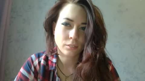 Snapshot of staceywellsx chatting on 05/27/26, 12:02 staceywellsx online show from 05/27/26, 12:02