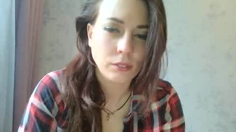 Snapshot of staceywellsx chatting on 05/30/26, 12:57 staceywellsx online show from 05/30/26, 12:57