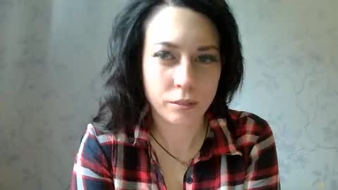 Snapshot of staceywellsx chatting on 06/09/26, 08:04 staceywellsx online show from 06/09/26, 08:04