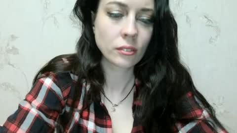 Snapshot of staceywellsx chatting on 06/11/26, 09:35 staceywellsx online show from 06/11/26, 09:35