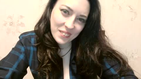 Snapshot of staceywellsx chatting on 06/18/26, 10:14 staceywellsx online show from 06/18/26, 10:14