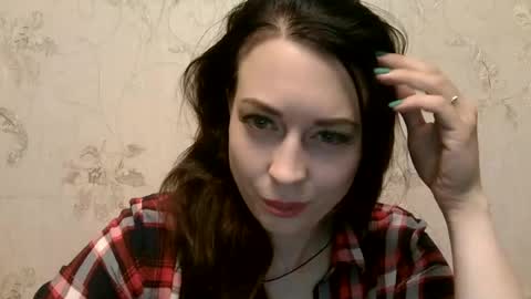 Snapshot of staceywellsx chatting on 06/22/26, 11:35 staceywellsx online show from 06/22/26, 11:35
