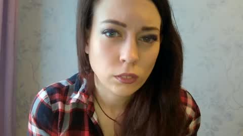 Snapshot of staceywellsx chatting on 07/26/26, 09:27 staceywellsx online show from 07/26/26, 09:27