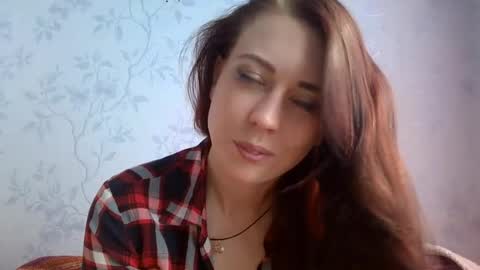 Snapshot of staceywellsx chatting on 07/31/26, 08:14 staceywellsx online show from 07/31/26, 08:14