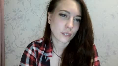 Snapshot of staceywellsx chatting on 07/31/26, 10:09 staceywellsx online show from 07/31/26, 10:09