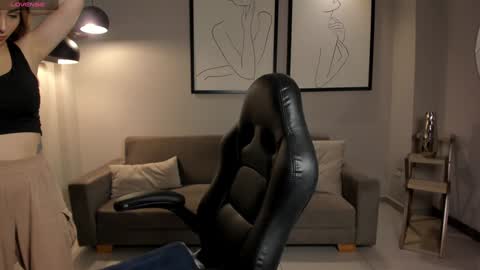 Stacy Woods online show from 12/24/24, 10:55