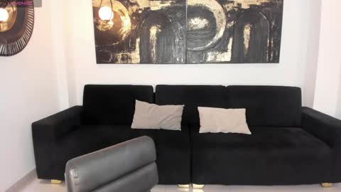 Snapshot of staceywood_ chatting on 03/20/26, 11:37 Stacy Woods online show from 03/20/26, 11:37