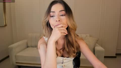 Snapshot of staceywood_ chatting on 03/21/26, 10:53 Stacy Woods online show from 03/21/26, 10:53