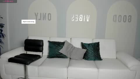 Snapshot of staceywood_ chatting on 06/12/26, 10:47 Stacy Woods online show from 06/12/26, 10:47