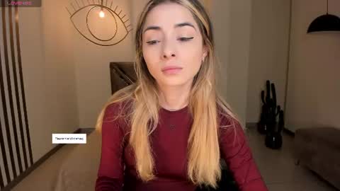 Snapshot of staceywood_ chatting on 06/15/26, 11:12 Stacy Woods online show from 06/15/26, 11:12