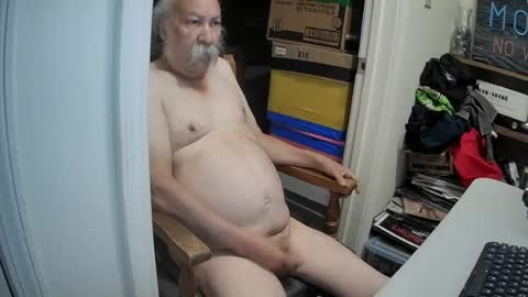 Snapshot of stache169 chatting on 07/14/26, 01:28 stache169 online show from 07/14/26, 01:28