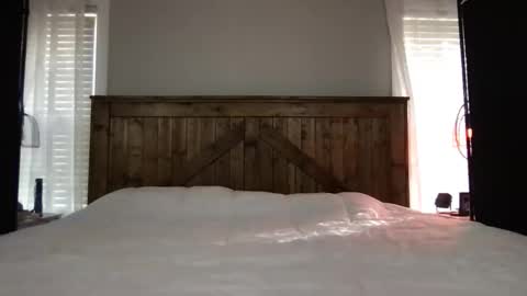 Staci Rider online show from 11/17/25, 03:40