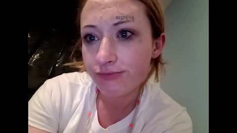 Snapshot of stacisavige chatting on 01/02/25, 09:43 Sinserity online show from 01/02/25, 09:43