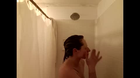 Snapshot of stacisavige chatting on 01/11/25, 09:25 Sinserity online show from 01/11/25, 09:25