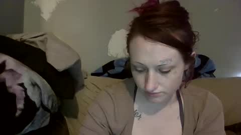 Snapshot of stacisavige chatting on 02/02/26, 07:23 Sinserity online show from 02/02/26, 07:23