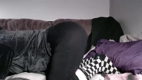 Snapshot of stacisavige chatting on 03/25/26, 06:30 Sinserity online show from 03/25/26, 06:30