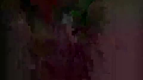 Snapshot of stacked4dick chatting on 03/16/26, 07:23 stacked4dick online show from 03/16/26, 07:23