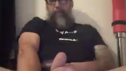 Snapshot of stacked4dick chatting on 08/04/26, 03:10 stacked4dick online show from 08/04/26, 03:10