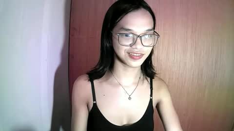 Snapshot of stacy21277373 chatting on 05/25/26, 10:54 STACY online show from 05/25/26, 10:54