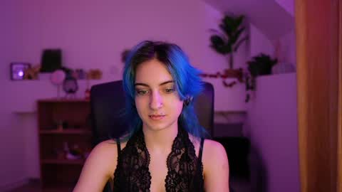 stacy  x3 online show from 04/15/26, 08:21