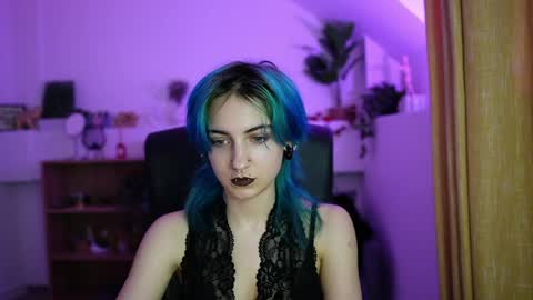 stacy  x3 online show from 04/17/26, 08:17