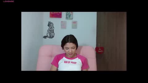 stacy online show from 02/01/25, 06:19