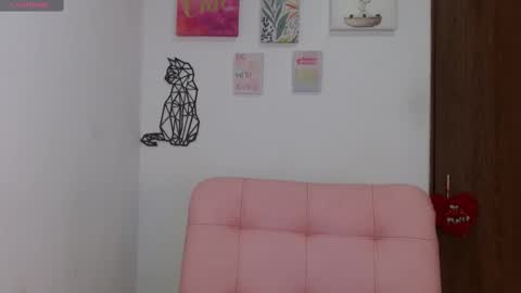 stacy online show from 02/19/25, 09:28