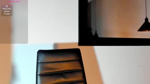 stacy online show from 11/22/25, 04:22