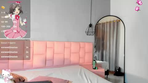 stacy online show from 01/15/26, 09:29