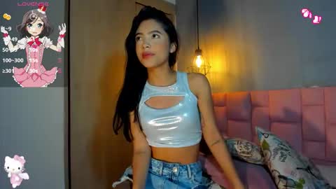 stacy online show from 01/17/26, 10:57