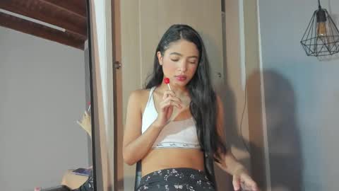 stacy online show from 02/09/26, 10:14