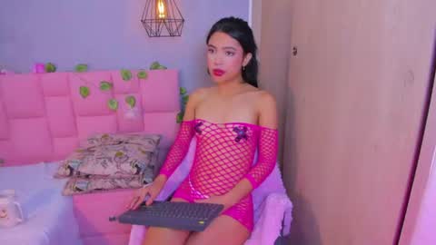 Snapshot of stacy_babby chatting on 07/23/26, 10:19 stacy online show from 07/23/26, 10:19