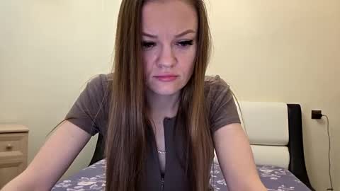 Snapshot of stacy_charm_ chatting on 04/21/26, 05:28 stacy_charm_ online show from 04/21/26, 05:28