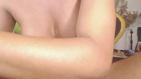 stacy_cummer online show from 11/02/25, 10:17