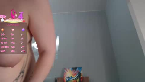 STACY online show from 02/20/25, 11:31