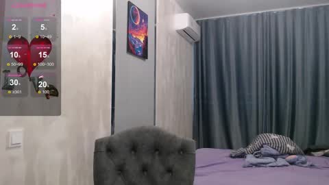 STACY online show from 09/23/25, 10:40