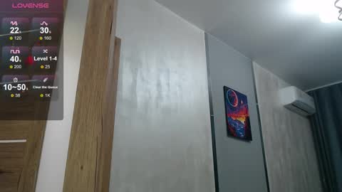 STACY online show from 09/30/25, 07:41