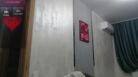 STACY online show from 10/08/25, 06:27