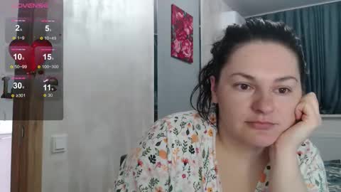 STACY online show from 10/11/25, 04:27