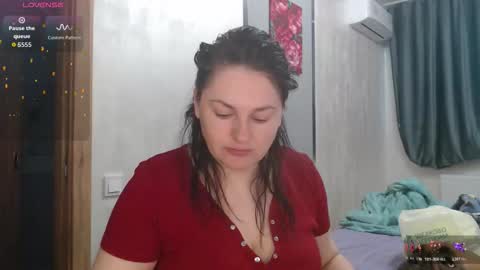 STACY online show from 12/04/25, 08:23