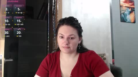 STACY online show from 02/02/26, 10:03