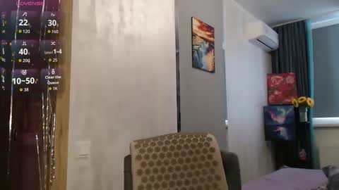 STACY online show from 02/06/26, 09:56