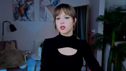 Snapshot of stacy_fromspace chatting on 10/18/25, 02:18 Stacy online show from 10/18/25, 02:18